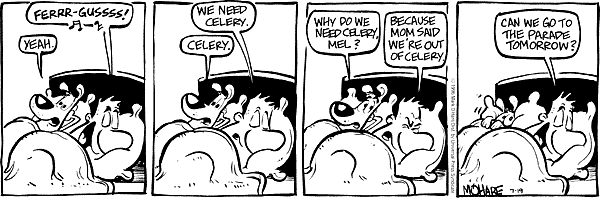 citizendog